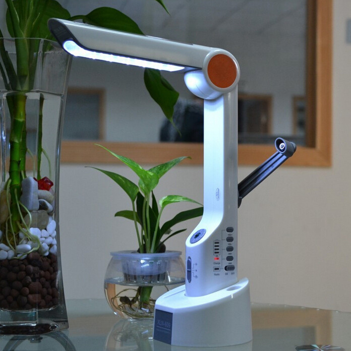 solar desk lamp.jpg