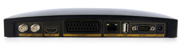 オリジナルのopenboxv8sv8s|スカイボックス衛星放送受信機のサポートusb無線lan、 3g、 のopenboxyouporn- v8-spaypalが受け入れる問屋・仕入れ・卸・卸売り