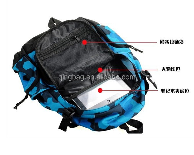 C2075 (2).jpg