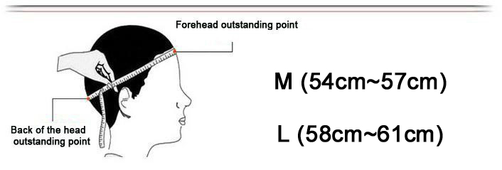 How to measure.jpg