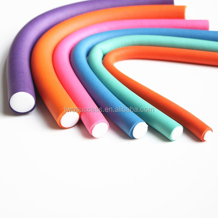hair roller (5)