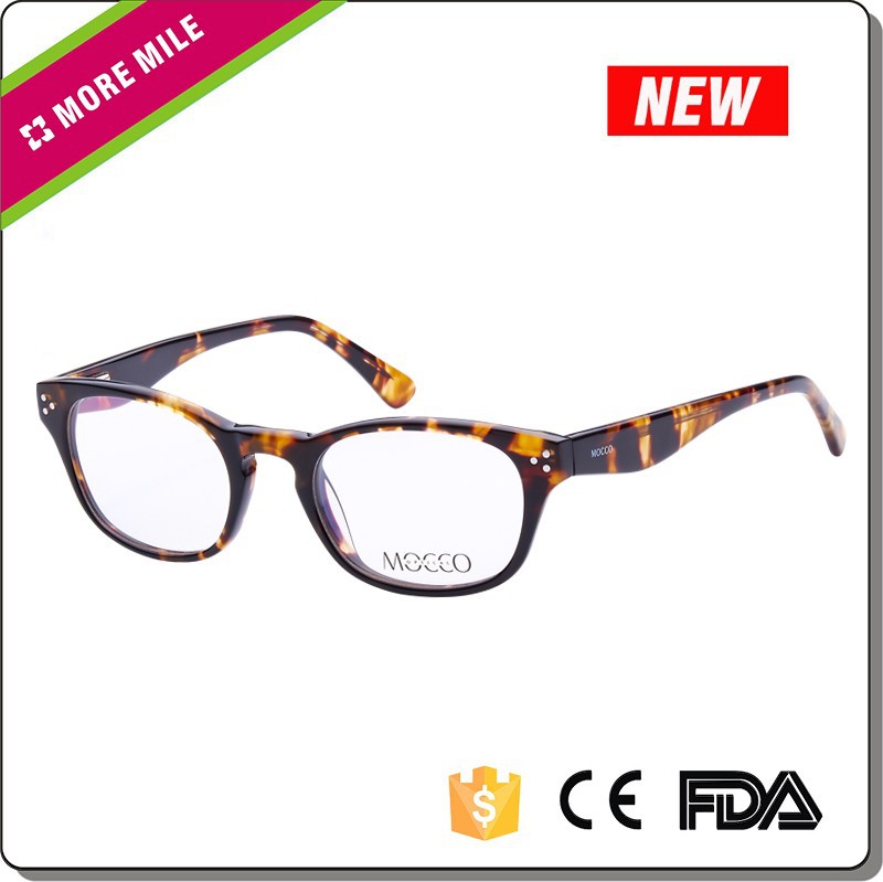 Japanese Acetate Optical Frames - Buy Optical Frames ...