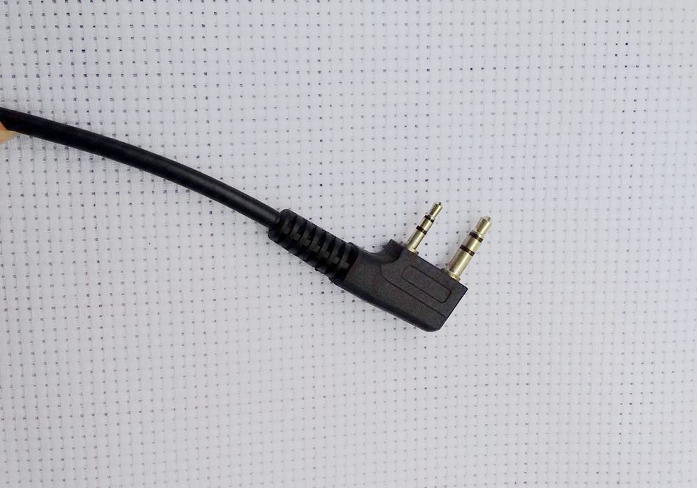 SP002 W-7 1000