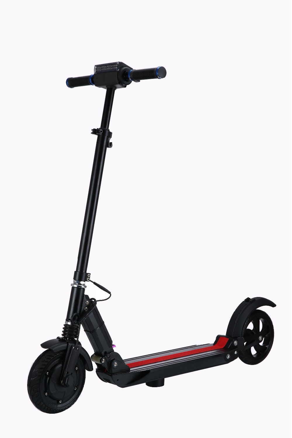 Leeang S2-65 250ワット軽量電動スクーターリチウムバッテリー仕入れ・メーカー・工場