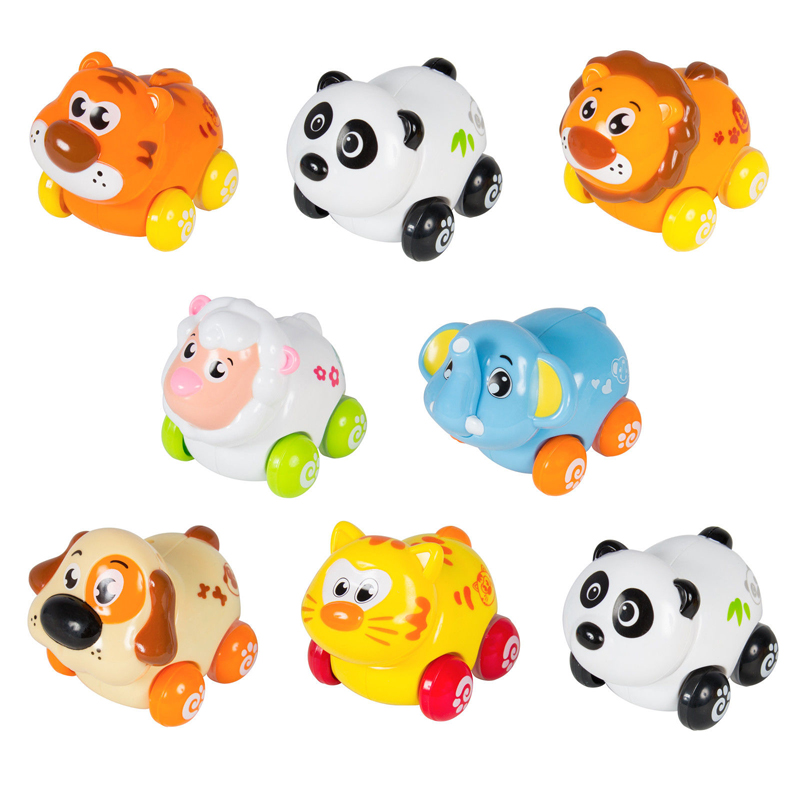 4PCS-Lot-HUILE-TOYS-376-Children-s-Education-Toys-Action-Brinquedos-Friction-Animal-Baby-Toys-Bebe.jpg