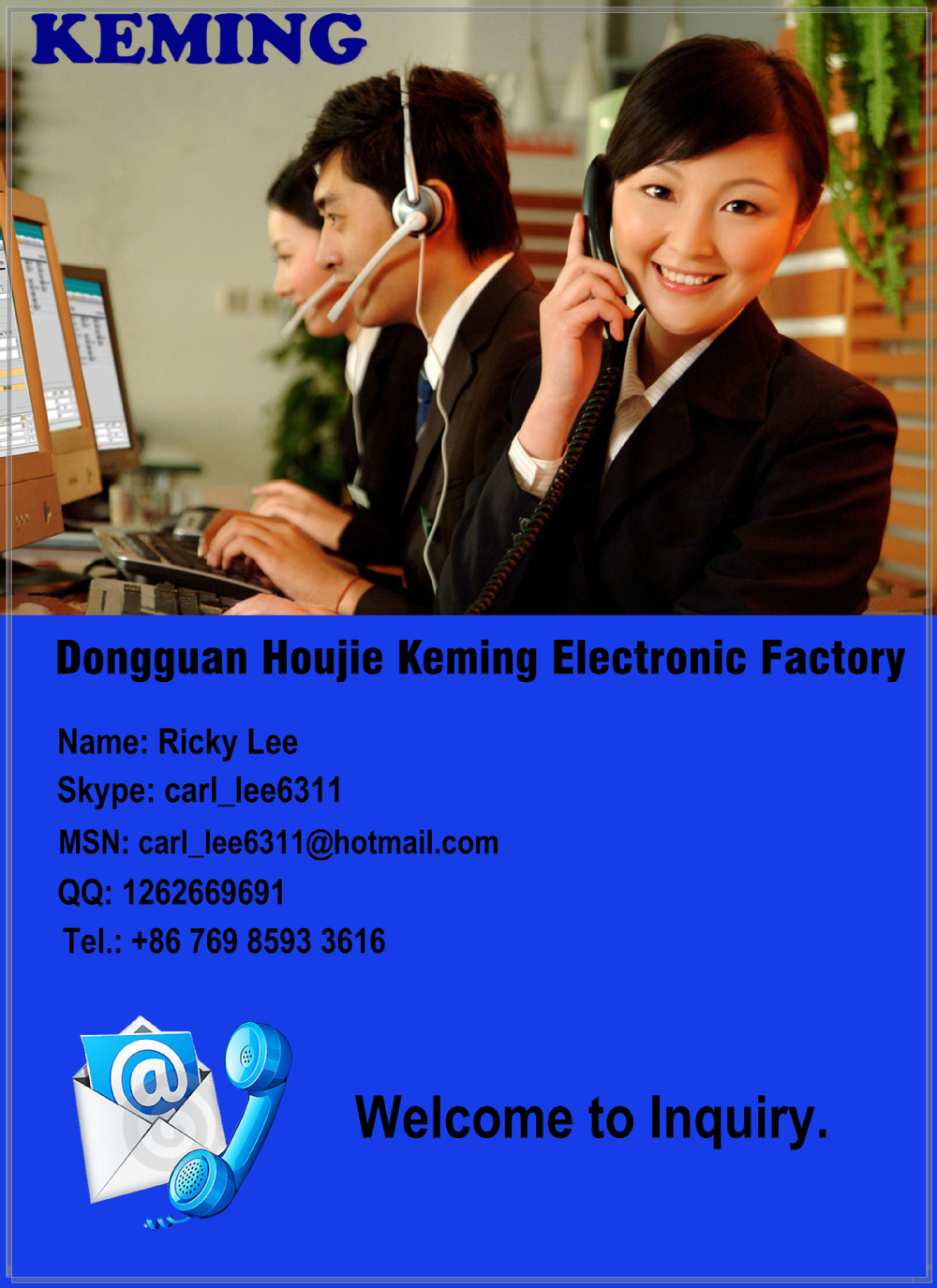 numeric Display Function ultra red 0 56 inch 7 segment led display 2 digit