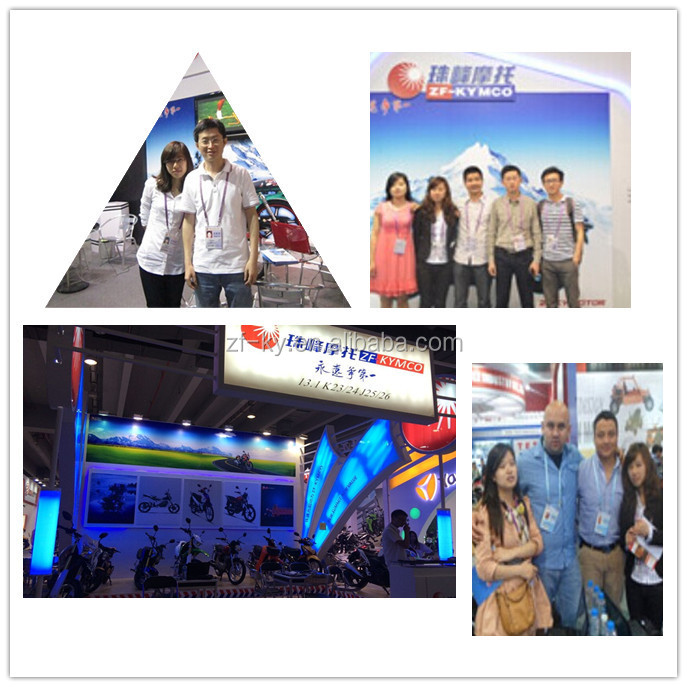 motorcycle exhibition.jpg