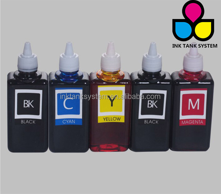 dye sublimation ink for brother LC37 LC38 LC77 LC103問屋・仕入れ・卸・卸売り