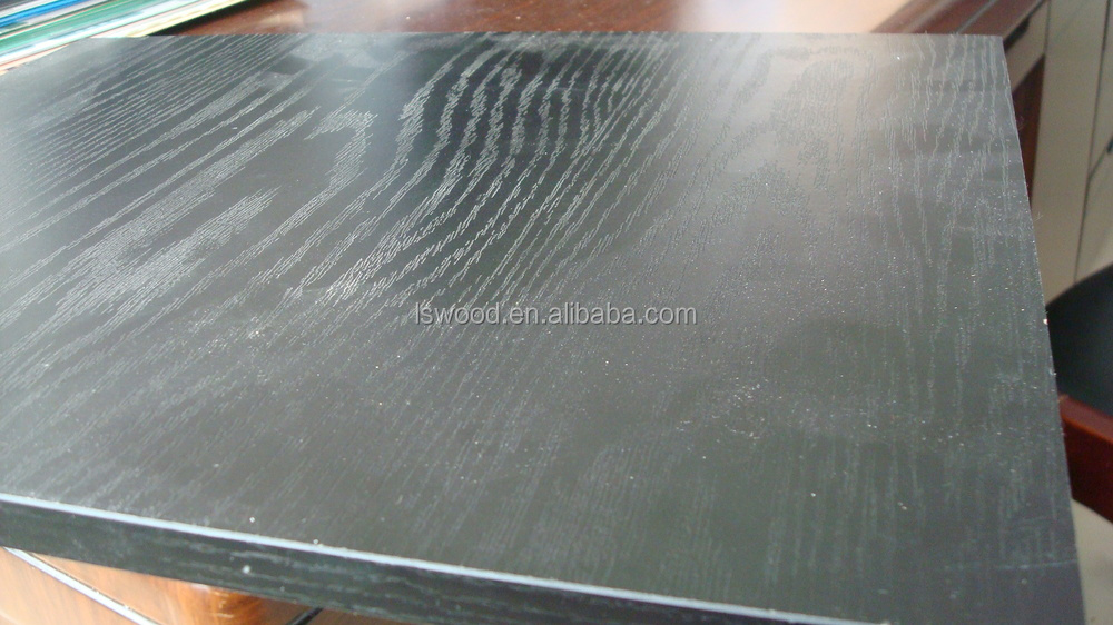 Black Melamine Sheets Buy Black Melamine Sheets,Melamine Sheets,Black