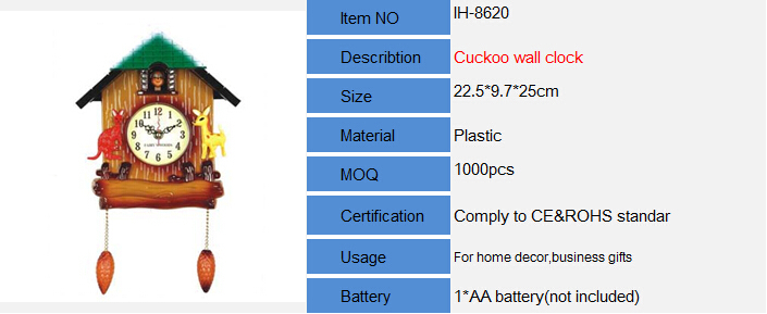 bird sound alarm clock.jpg