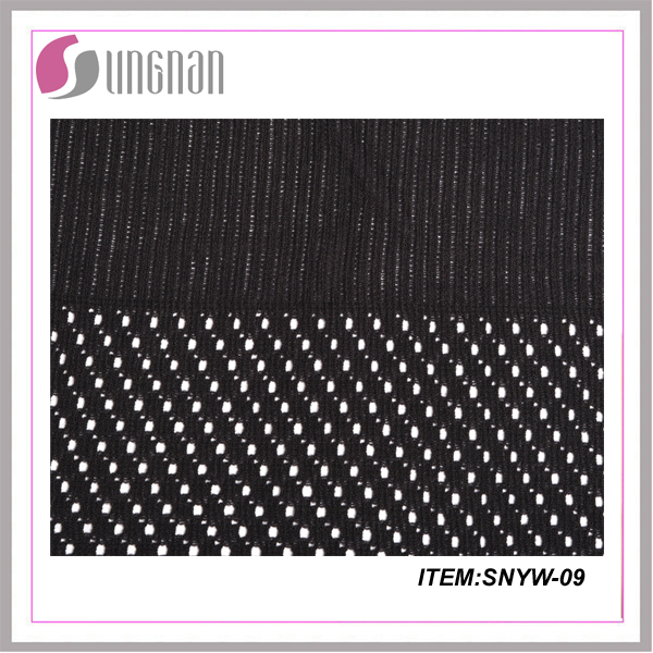 SNYW-09(2).jpg