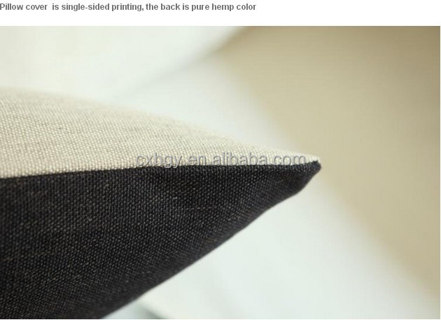 ファッションbloster2014年ソファの椅子の枕の動物面白い鳥のオウムの創造的な枕クッションカバーかわいいシートクッション問屋・仕入れ・卸・卸売り