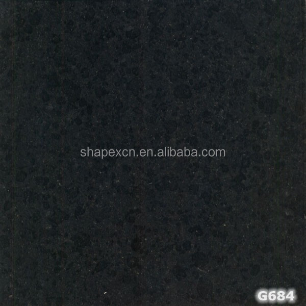 G684 Black pearl_