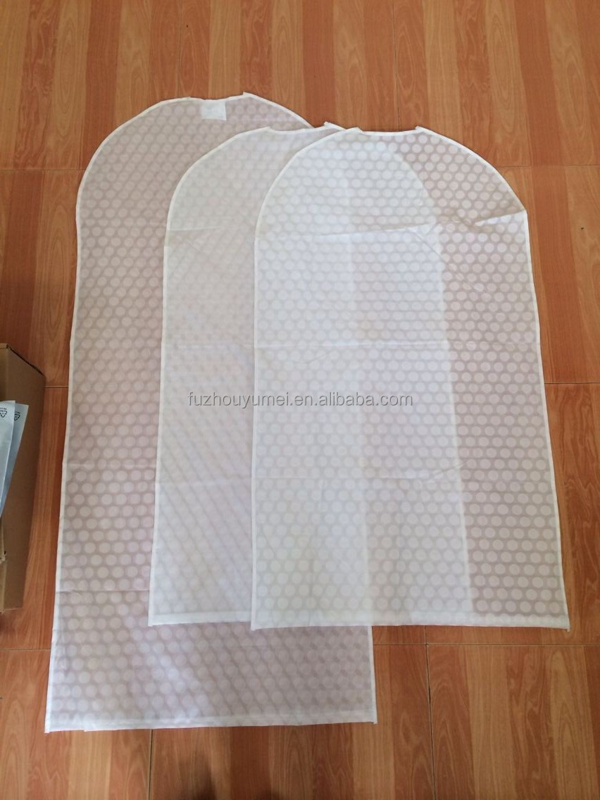 Ikea Garment Bags Trend Ikea Garment Bags Trend