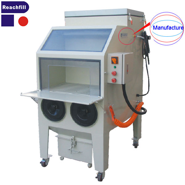 WQ-TX500 toner cleaning machine.jpg