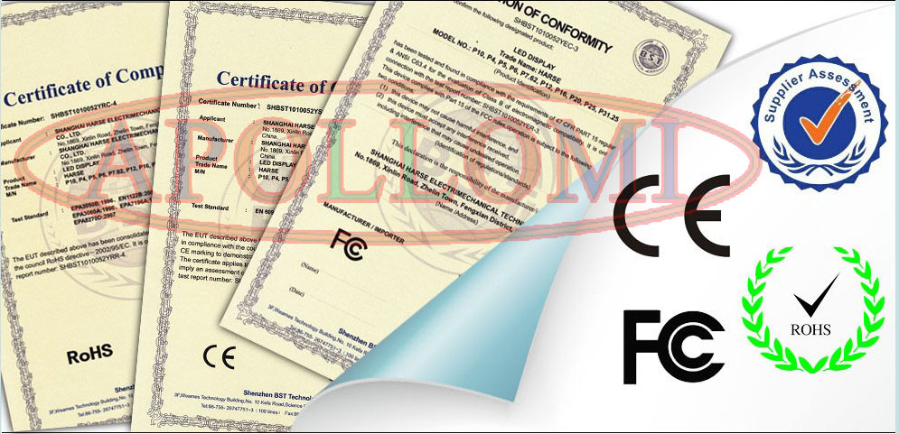 certificate.jpg