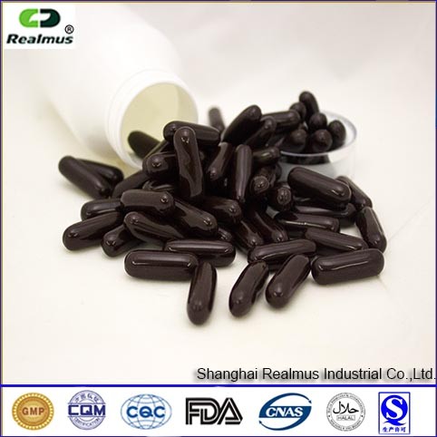 New products best-selling free sample tablets Multivitamin Tablet (2).jpg