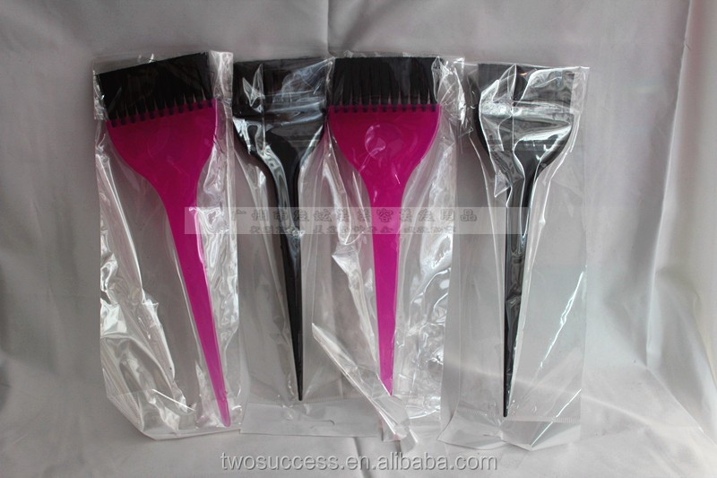 Dye hair brush (6).jpg
