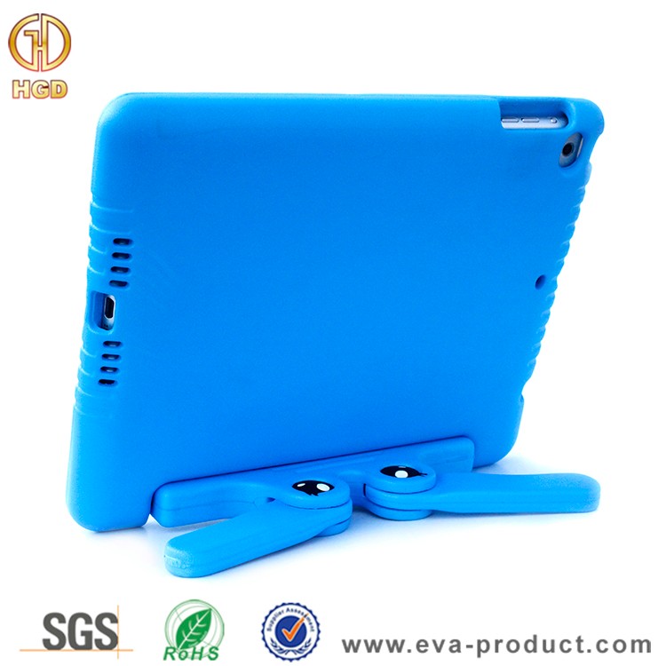 case for ipad air 2