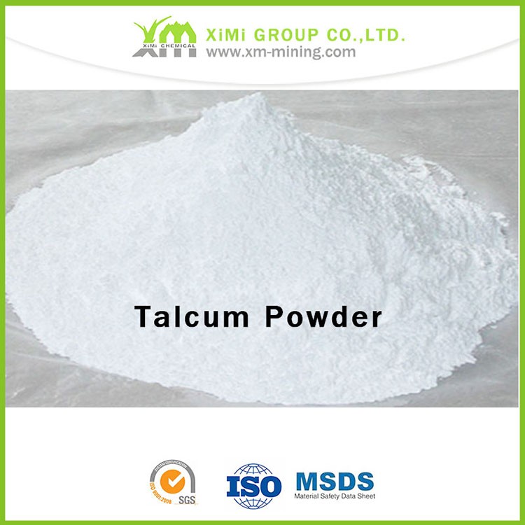 talcum powder 3.jpg