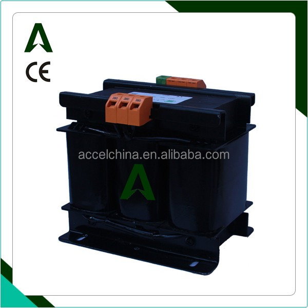 sg three phase transformer.jpg