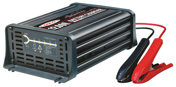 12v車のバッテリー充電器問屋・仕入れ・卸・卸売り