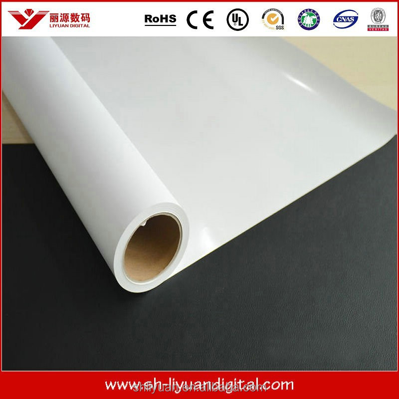 Oracal+Vinyl+Supplies oracal vinyl, pvc decorative oracal vinyl, pvc decorative oracal vinyl ...