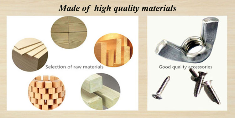 中国の製造材料木製strcher松バーフレーム成形仕入れ・メーカー・工場