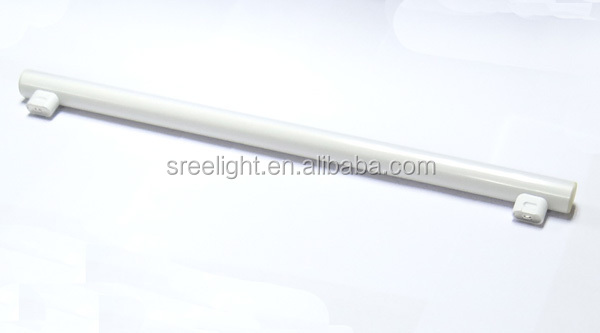 Source LED S14 1000MM to linestra linienleuchte 1000mm on m.alibaba.com