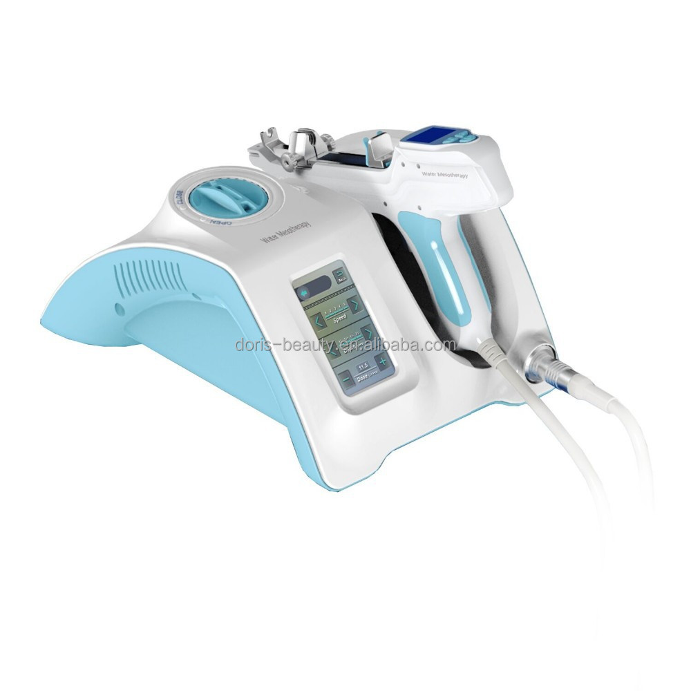 Meso Gun Korea - Buy Meso Gun Korea,Meso Gun Korea,Meso 