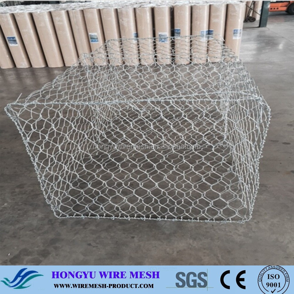 cages,koalas 6x8 gabion basket gabion wire cages rock retaining wall