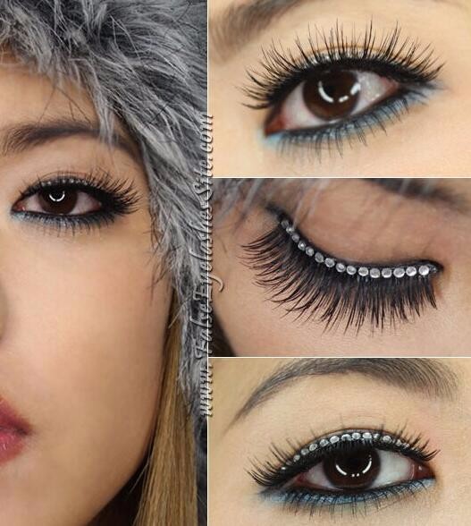 glamour eyelash.jpg