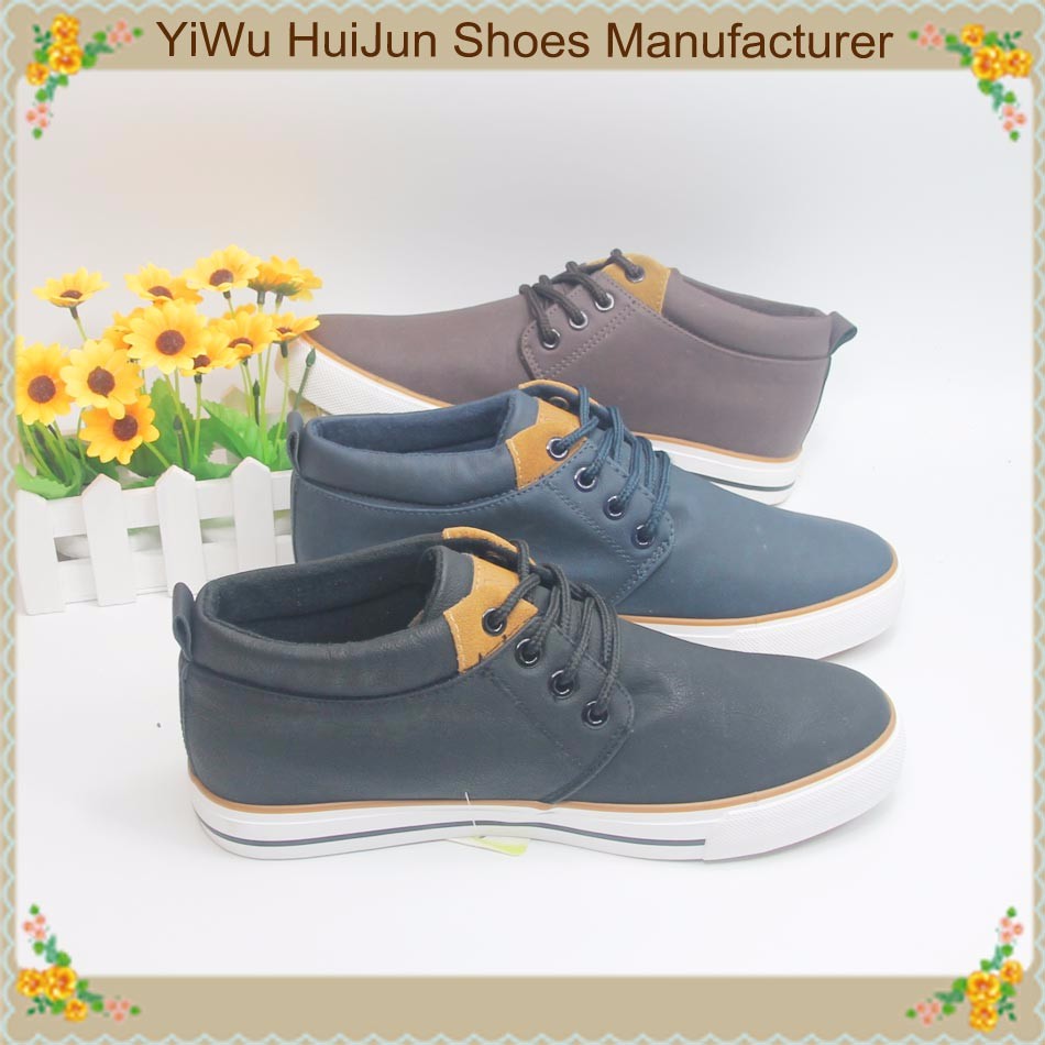alibaba mens casual shoes
