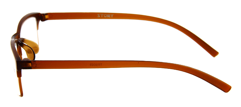 新しいモデル熱い販売のファッションスタイルtr90メモリmaterail卸売眼鏡光学フレーム問屋・仕入れ・卸・卸売り