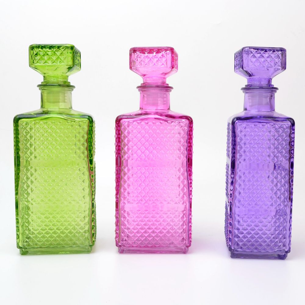 Cheap Glass Decanter Glass Whiskey Decanter Buy Glass Whiskey Decanter,Cheap Glass Decanter