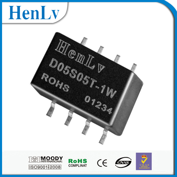 DC DC Power Module DXXSXXT-XW.jpg