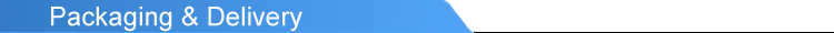 PACKING.png
