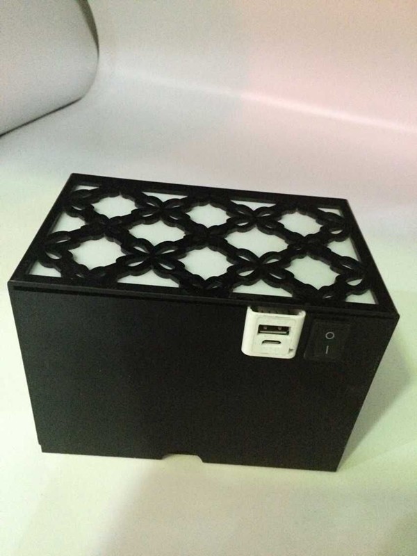 QQ20150724140018_.jpg