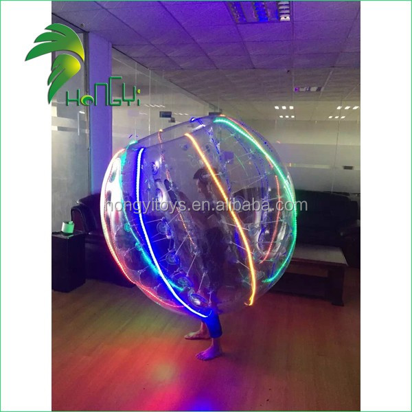 inflatable zorb balloon with led light (3).jpg