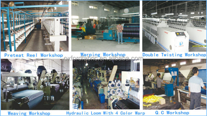 workshop1_.jpg