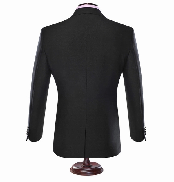 2015新しいファッションエレガントなドレススーツタキシードスーツ仕入れ・メーカー・工場