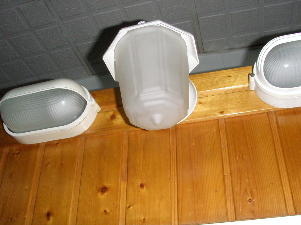 P9180004.JPG