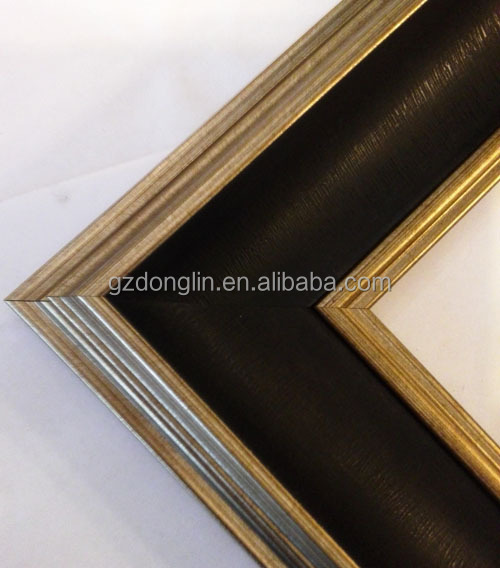 Black Mirror Frame Framing Material Buy Black Mirror Frame Framing