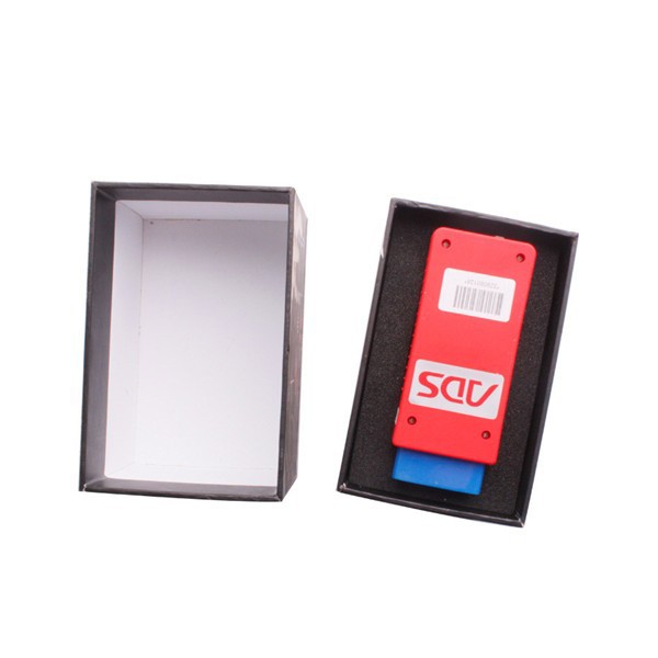 a1-bluetooth-obdii-scanner-08-ads-tech-inner-pakage