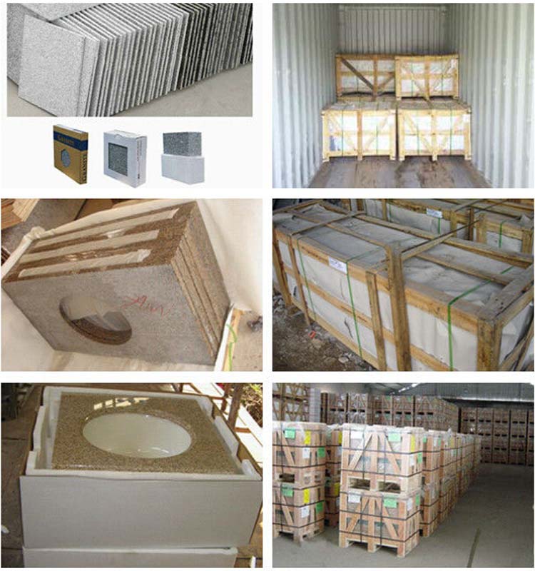 granite tile.jpg