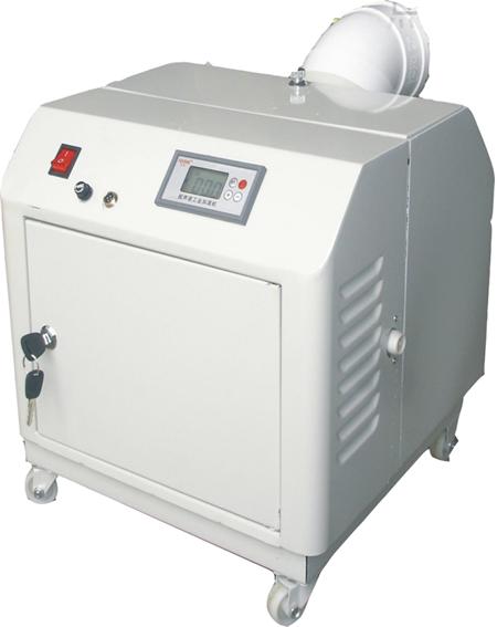 工業用加湿器jdh-g030z空気加湿器問屋・仕入れ・卸・卸売り