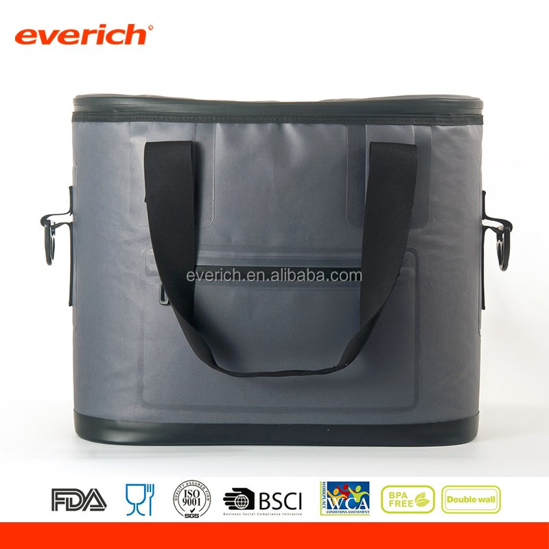 hermes bag 25cm