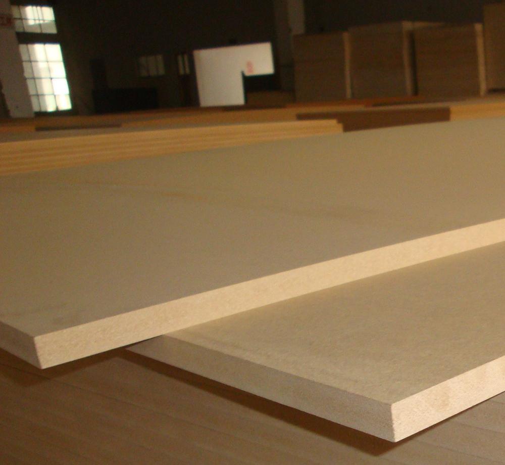家具のためのmdf3-40mm高密度/packing 問屋・仕入れ・卸・卸売り