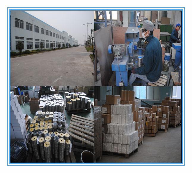 販売のための中国供給平面研削盤、 表面ポリッシャー仕入れ・メーカー・工場