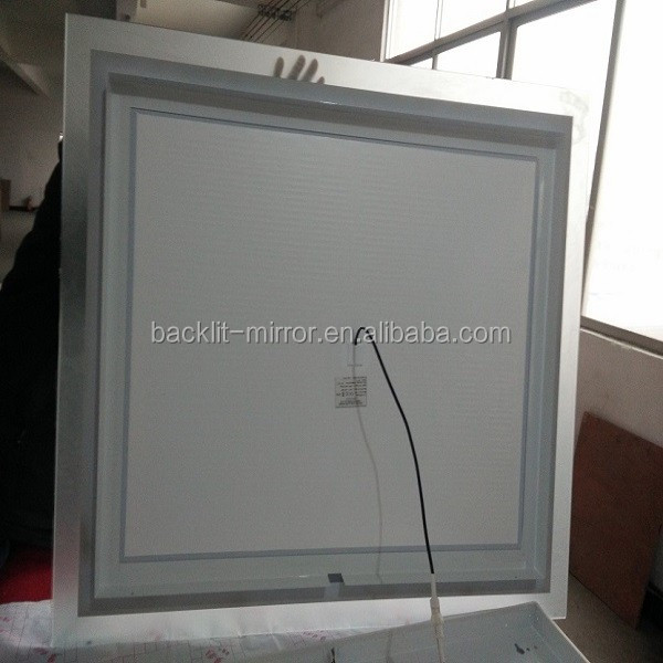 Mirror defogger ,Mirror Demist ,Mirror Heating Pad (1).jpg